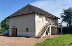 Bourgueil, Centre 37140