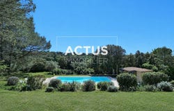 Lambesc, Provence-Alpes-Côte d'Azur 13410