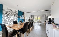 Amneville, Lorraine 57360