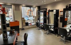 Hondschoote, Nord 59122