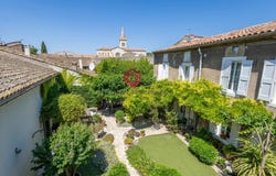 Olonzac, Languedoc-Roussillon 34210
