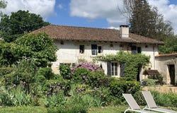 Roussines, Poitou-Charentes 16310