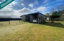 Roquefort, Aquitaine 40120