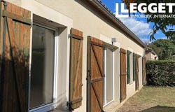 Pradines, Occitanie 46090