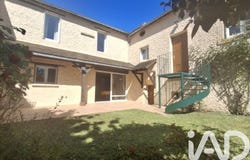 Briare, Centre 45250