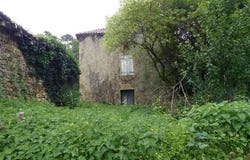 Loubejac, Aquitaine 24550