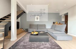 Menthon-Saint-Bernard, Haute-Savoie 74290