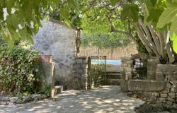 Uzès, Languedoc-Roussillon 30700