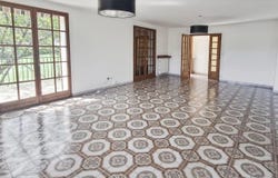 Chancelade, Dordogne 24650
