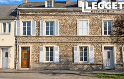 Alençon, Normandy 61000