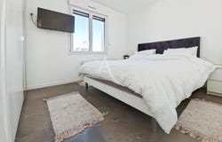 FROIDFOND, Pays de la Loire 85300