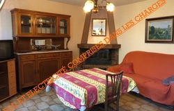 Toulouse, Haute-Garonne 31200