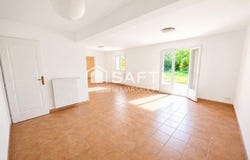 Fondettes, Centre 37230