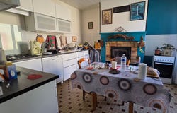 Montpon-Ménestérol, Aquitaine 24700