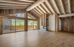 Val-d'Isère, Rhône-Alpes 73150