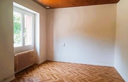 Venansault, Pays de la Loire 85190
