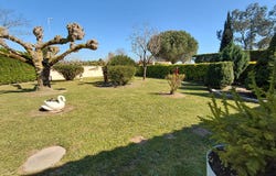 Pugnac, Aquitaine 33710