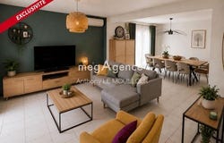 Hennebont, Bretagne 56700