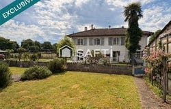 Gabarret, Aquitaine 40310