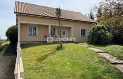 Somme-Bionne, Champagne-Ardennes 51800