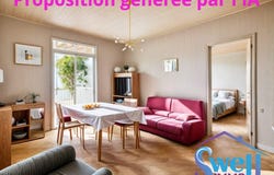 Messanges, Aquitaine 40660