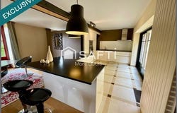 Limeuil, Aquitaine 24510
