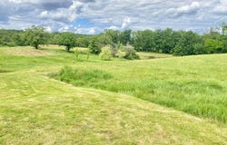 Argenton-sur-Creuse, Centre-Val de Loire 36200
