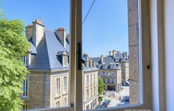 St-Malo, Brittany 35400