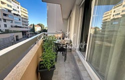 Perpignan, Languedoc-Roussillon 66000