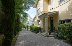 Bergerac, Aquitaine 24100