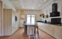 Armissan, Languedoc-Roussillon 11110