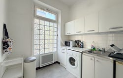 REIMS, Grand Est 51100