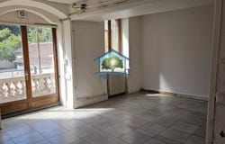 Vienne, Isère 38200