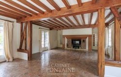 Savignies, Picardie 60650