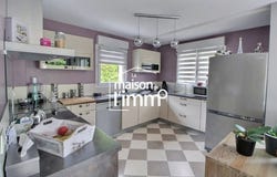Thonon-les-Bains, Rhône-Alpes 74200