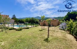 Céret, Pyrénées-Orientales 66400