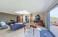 Andreze, Pays de la Loire 49600