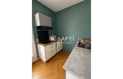 Savonnieres, Centre 37510