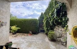 La Mure, Isère 38350