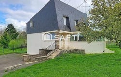 Gorron, Pays de la Loire 53120