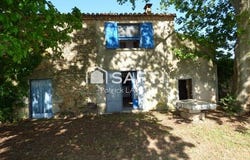 Saint-Andre-De-Sangonis, Languedoc-Roussillon 34725