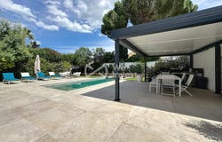 Pérols, Languedoc-Roussillon 34470
