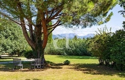 La Bégude-de-Mazenc, Auvergne-Rhône-Alpes 26160