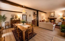 Lanvallay, Côtes-d'Armor 22100