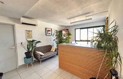 Perpignan, Languedoc-Roussillon 66100