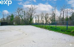 Saint-Quentin-de-Baron, Aquitaine 33750