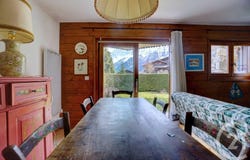 Les Houches, Rhône-Alpes 74310