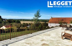 Mareuil-sur-Cher, Centre-Val de Loire 41110