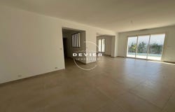 Le Cailar, Gard 30740
