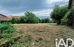 Saint-Mathieu, Nouvelle-Aquitaine 87440